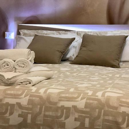 Sofihome 볼로냐 외부 사진