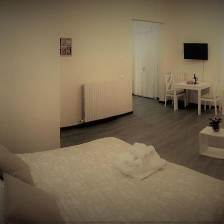 Sofihome 볼로냐 외부 사진
