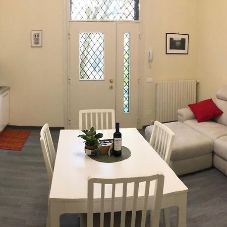Sofihome 볼로냐 외부 사진