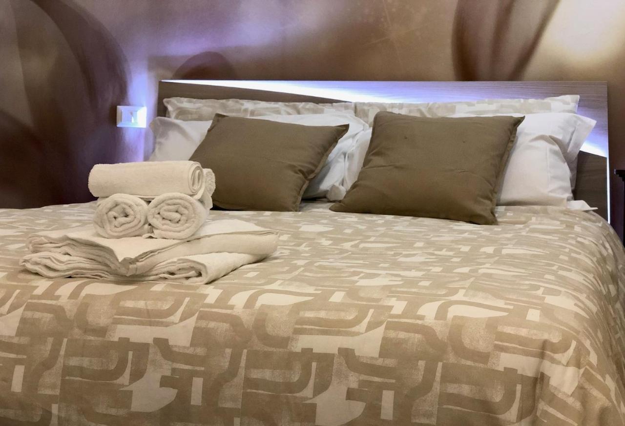 Sofihome 볼로냐 외부 사진