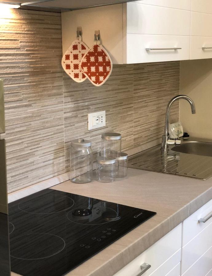 Sofihome 볼로냐 외부 사진