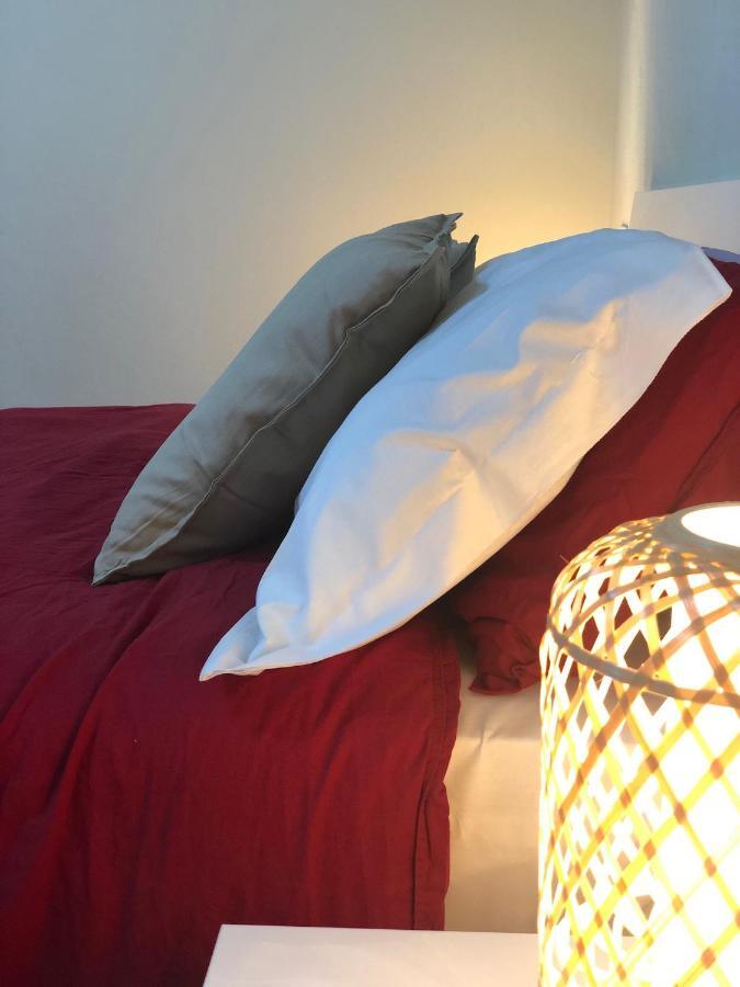 Sofihome 볼로냐 외부 사진